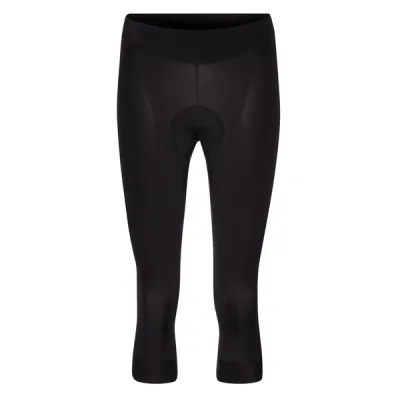 Gore Wear Gore C3 Women 3/4 Tights+ - Black - Naiset - 36 - Partioaitta, kuva 1 / 1