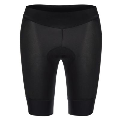 Gore Wear Gore C3 Women Short Tighs+ - Black - Naiset - 36 - Partioaitta