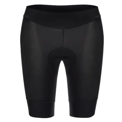 Gore Wear Gore C3 Women Short Tighs+ - Black - Naiset - 36 - Partioaitta, kuva 1 / 1