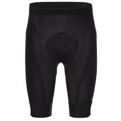 Gore Wear Gore C3 Short Tights+ - Black - Miehet - XL - Partioaitta