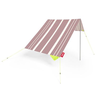 Fatboy Fatboy Miasun - Dundee - OneSize - Partioaitta