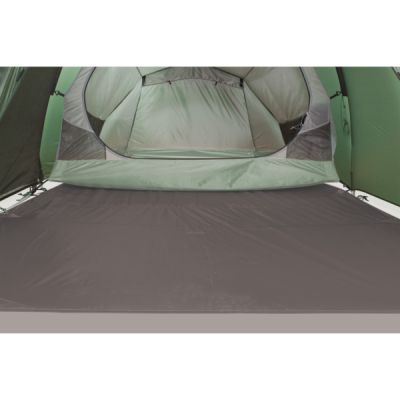 Bach Footprint Apteryx 3 - Charcoal Grey - OneSize - Partioaitta