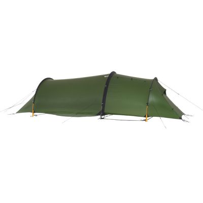 Bach Tent Apteryx 3 - Willow Bough Green - OneSize - Partioaitta