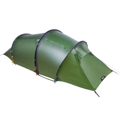 Bach Tent Apteryx 2 - Willow Bough Green - OneSize - Partioaitta