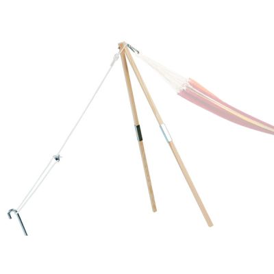 Amazonas Madera - Nocolor - OneSize - Partioaitta