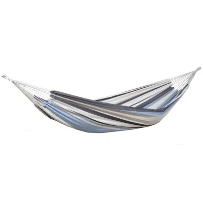 Amazonas Salsa - Marine - 210 x 140 - Partioaitta