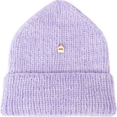 Myssyfarmi Sea A' Hoy - Laventeli / Lavender Lila - OneSize - Partioaitta