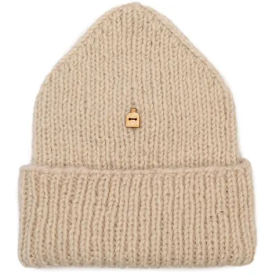 Myssyfarmi Sea A' Hoy - Onni / White - OneSize - Partioaitta, kuva 1 / 1