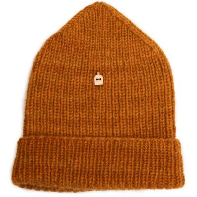 Myssyfarmi Sea A' Hoy - Ruska / Autumn Orange - OneSize - Partioaitta