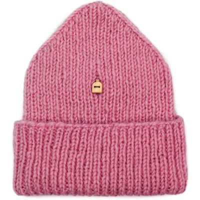Myssyfarmi Sea A' Hoy - Kanerva / Heather Pink - OneSize - Partioaitta, kuva 1 / 1