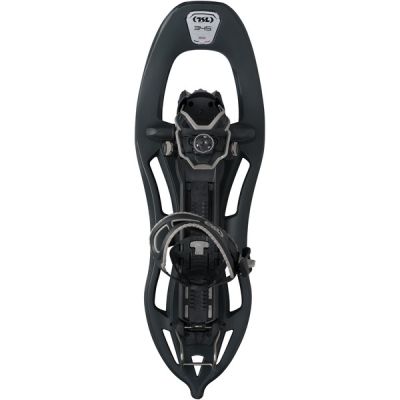 TSL 345 Initial Boa - Nocolor - Unisex - OneSize - Partioaitta