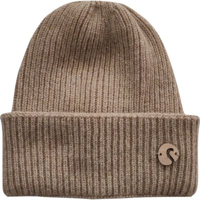 Salon Lakkitehdas Beanie Alpaca - Tiglio - Unisex - One Size - Partioaitta