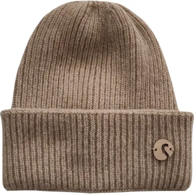 Salon Lakkitehdas Beanie Alpaca - Tiglio - Unisex - One Size - Partioaitta, kuva 1 / 1
