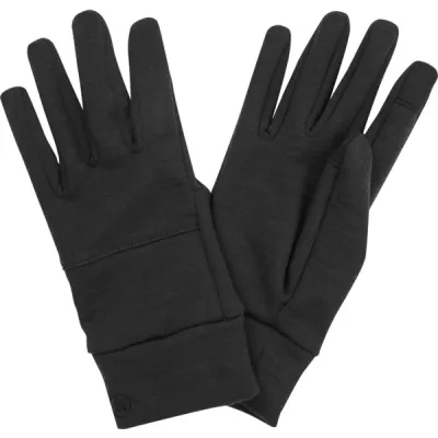 Artilect Flatiron Glove Liner - Black - Unisex - XS/S - Partioaitta, kuva 1 / 1