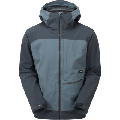 Artilect M Formation 3l Jacket - Dusk Blue/dark Slate - Miehet - M - Partioaitta
