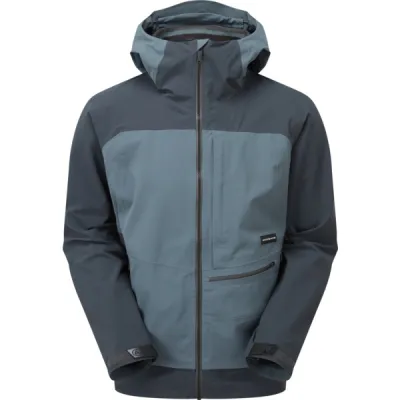 Artilect M Formation 3l Jacket - Dusk Blue/dark Slate - Miehet - L - Partioaitta, kuva 1 / 1