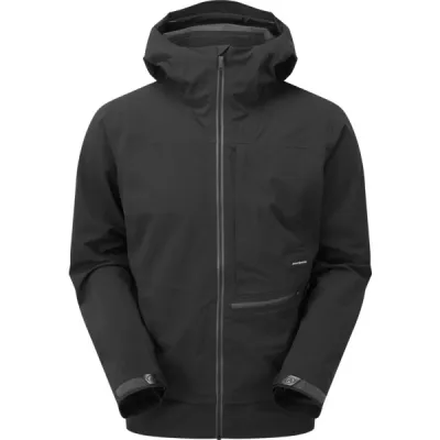 Artilect M Formation 3l Jacket - Black - Miehet - M - Partioaitta, kuva 1 / 1