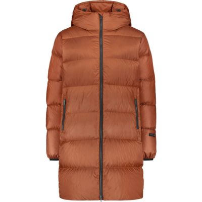 Joutsen Silvia - Ruusukulta - Naiset - XS - Partioaitta