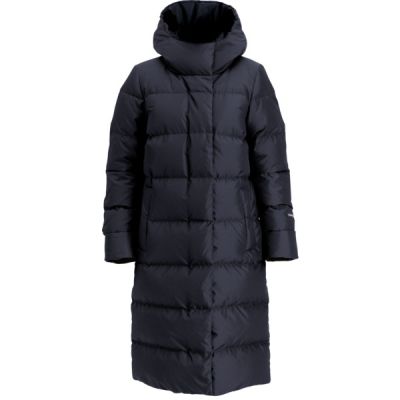 Talvitakki Joutsen Ulrika - Tummansininen - Naiset - XS - Partioaitta | Alk. 679,00 €