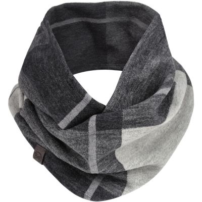 Buff Charles Infinity - Grey - Unisex - OneSize - Partioaitta