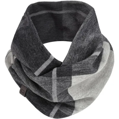 Buff Charles Infinity - Grey - Unisex - OneSize - Partioaitta, kuva 1 / 1