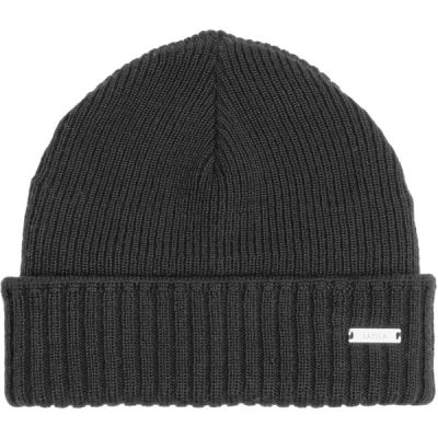 Sätila Fors - Black - Unisex - OneSize - Partioaitta | Alk. 46,90 €