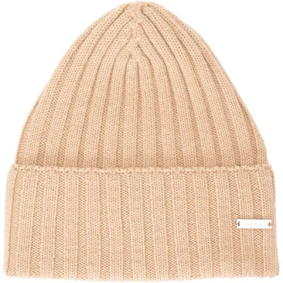 Sätila Kärra - Soft Sand - Naiset - OneSize - Partioaitta, kuva 1 / 1