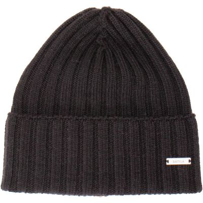 Sätila Kärra - Black - Naiset - OneSize - Partioaitta | Alk. 54,95 €