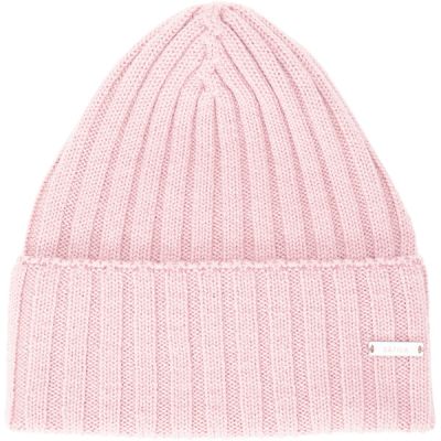 Sätila Kärra - Soft Pink - Naiset - OneSize - Partioaitta