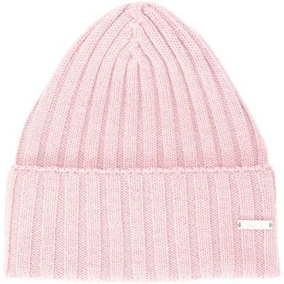 Sätila Kärra - Soft Pink - Naiset - OneSize - Partioaitta, kuva 1 / 1