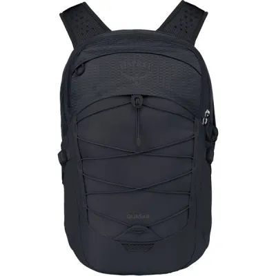 Osprey Quasar - Black - Unisex - OneSize - Partioaitta, kuva 1 / 1