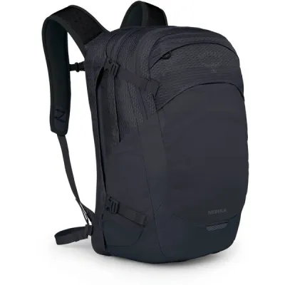 Osprey Nebula - Black - Unisex - OneSize - Partioaitta, kuva 1 / 1