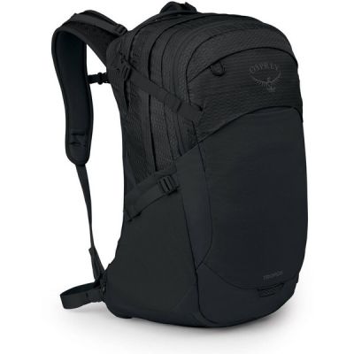 Osprey Tropos - Black - Unisex - OneSize - Partioaitta | Alk. 150,00 €