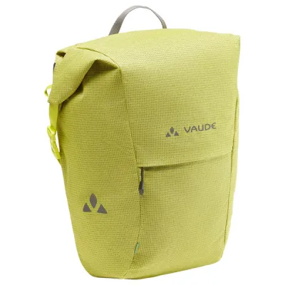 Vaude Road Master Roll-it Luminum - Bright Green - OneSize - Partioaitta, kuva 1 / 1