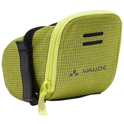 Vaude Race Light Xl Luminum - Bright Green - OneSize - Partioaitta, kuva 1 / 1