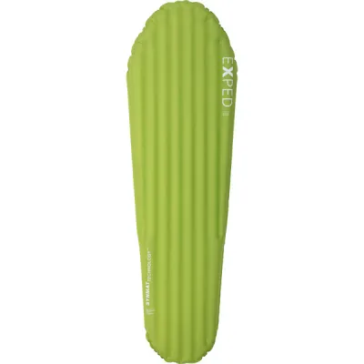 Exped Ultra R3 M Mummy - Lichen - Unisex - OneSize - Partioaitta, kuva 1 / 1