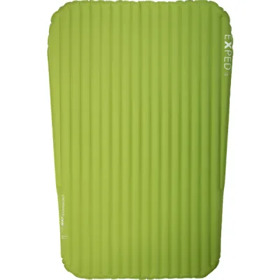 Exped Ultra R1 Duo Lw - Lichen - Unisex - OneSize - Partioaitta, kuva 1 / 1
