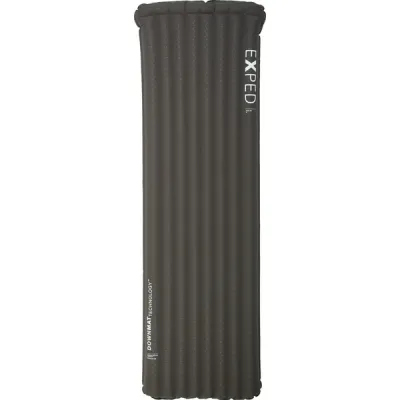 Exped Dura R6 M - Charcoal - Unisex - OneSize - Partioaitta, kuva 1 / 1