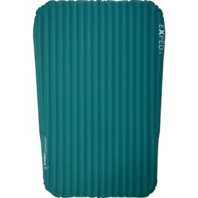 Exped Dura R5 Duo Lw - Cypress - Unisex - OneSize - Partioaitta