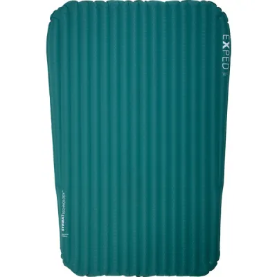 Exped Dura R5 Duo Lw - Cypress - Unisex - OneSize - Partioaitta, kuva 1 / 1