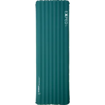 Exped Dura R5 Lw - Cypress - Unisex - OneSize - Partioaitta