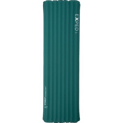 Exped Dura R5 M - Cypress - Unisex - OneSize - Partioaitta