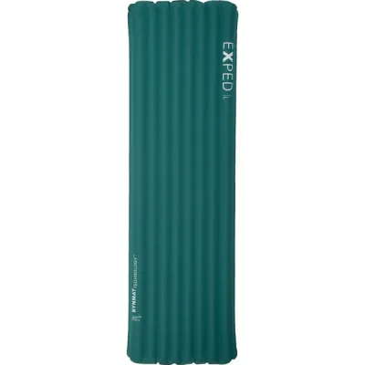 Exped Dura R5 M - Cypress - Unisex - OneSize - Partioaitta
