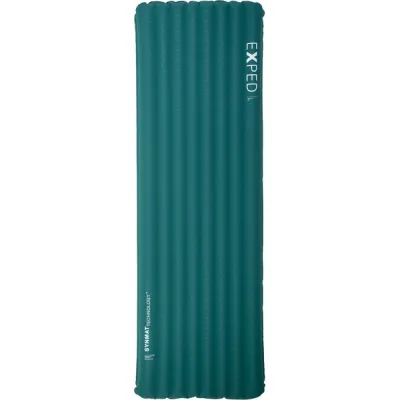 Exped Dura R3 Lw - Cypress - Unisex - OneSize - Partioaitta, kuva 1 / 1