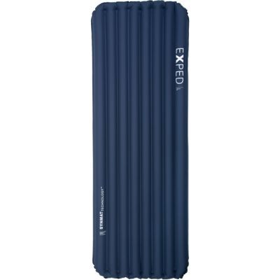 Exped Versa R4 Lw - Navy - Unisex - OneSize - Partioaitta