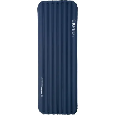 Exped Versa R4 Lw - Navy - Unisex - OneSize - Partioaitta, kuva 1 / 1