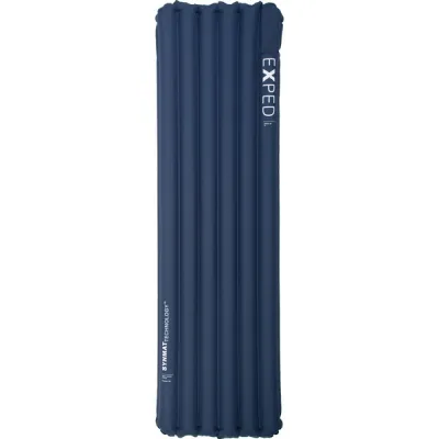 Exped Versa R4 M - Navy - Unisex - OneSize - Partioaitta, kuva 1 / 1