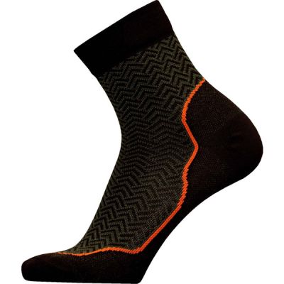 Sukkamestarit M Nuuksio Retkisukat K1 - Metsänv. - Miehet - 46-48 - Partioaitta | Alk. 19,95 €