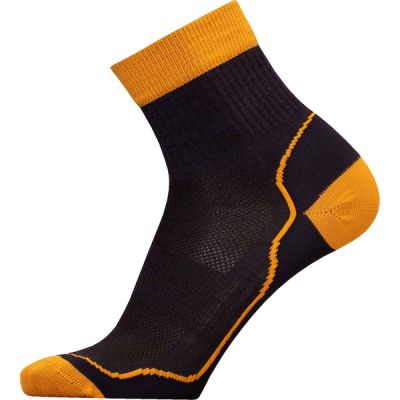 Sukkamestarit M Nuuksio Retkisukat - T.sininen - Miehet - 46-48 - Partioaitta | Alk. 19,95 €