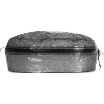 Hyperlite Mountain Gear 9l Pod - Grey - OneSize - Partioaitta